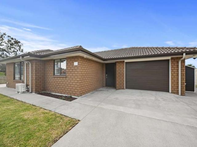 House for sale in Panmure