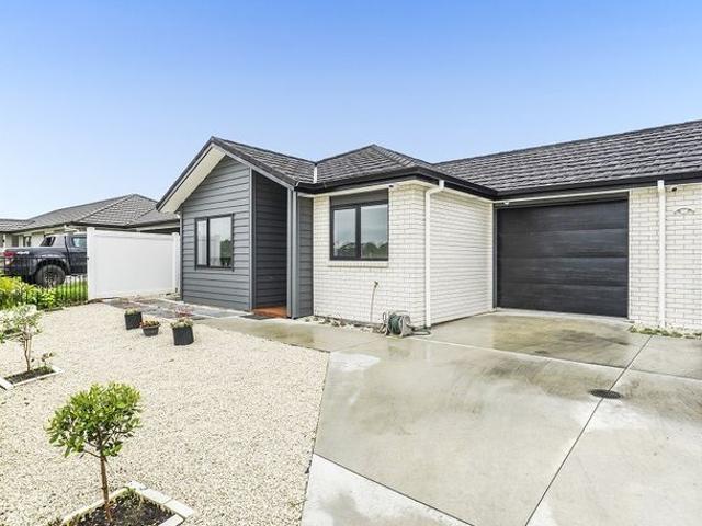 House for rent in Kinfields, Hamilton City