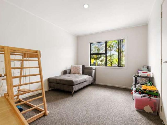 House for sale in Waiuku