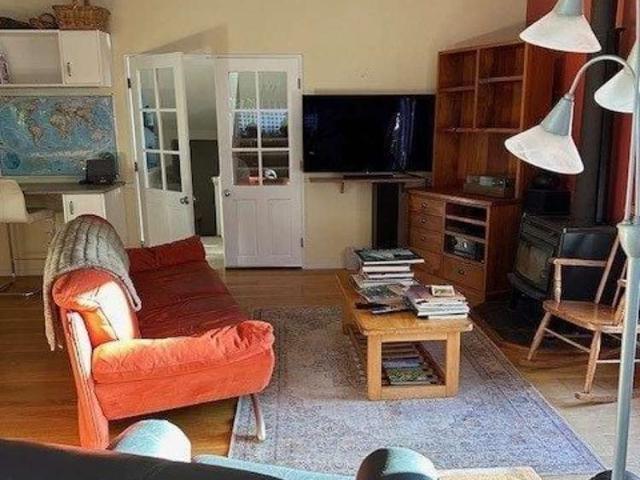 House for rent in Waikanae, Wellington