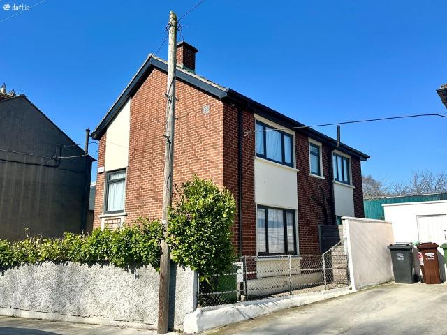 House to rent in Bluebell, North Tipperary