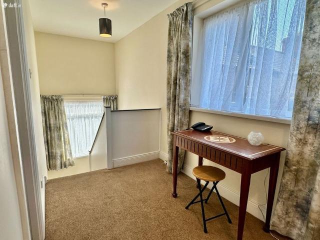 House to rent in Bluebell, North Tipperary