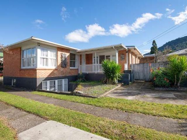 House for sale in Bay Of Plenty