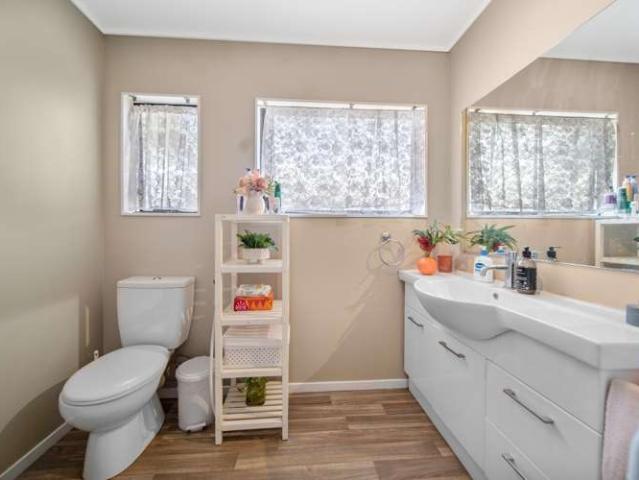 House for sale in Hamilton, Waikato