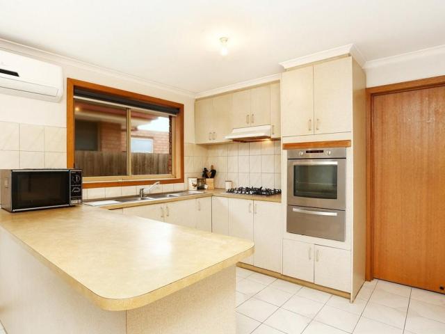 Apartment for rent in Camerons Creek, Victoria