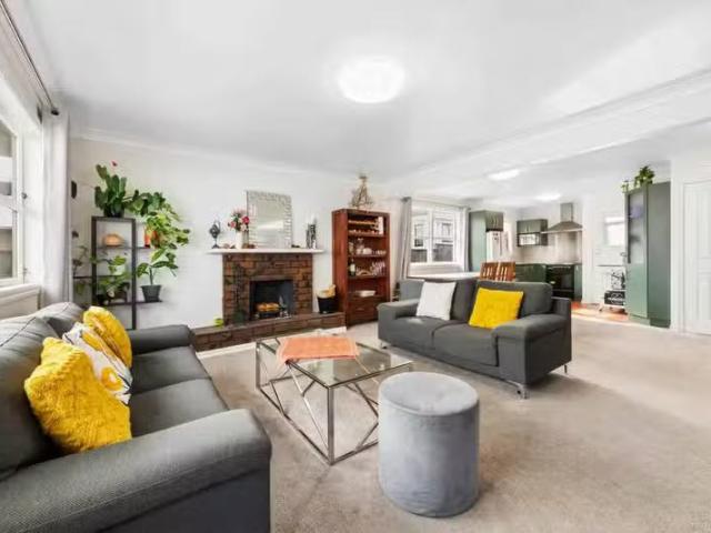 House for sale in Howick