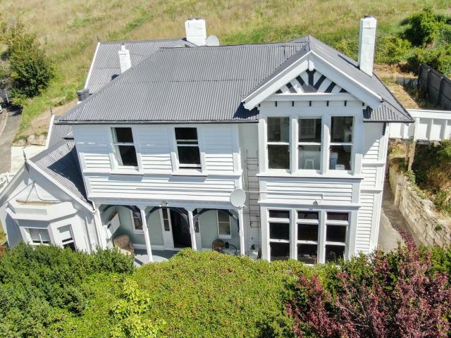House for sale in Waitaki