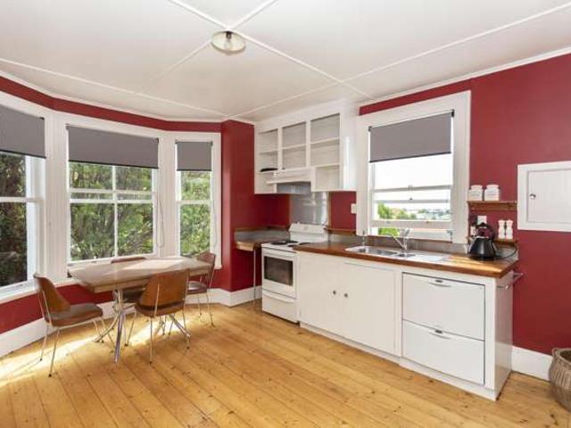 House for sale in Ōamaru, Waitaki District