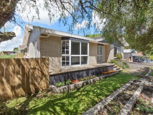 House for rent in Hamilton, Waikato