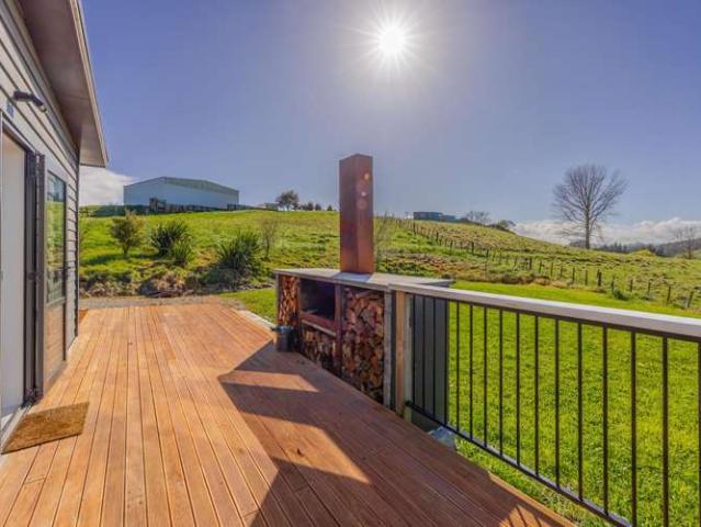 House for sale in Waipawa