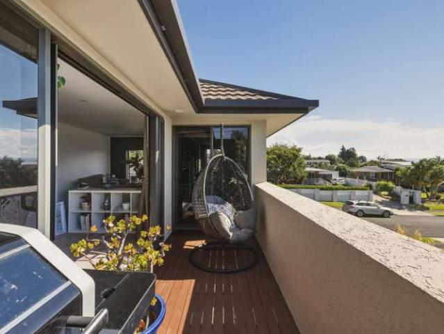 Townhouse for sale in Omokoroa, Bay Of Plenty