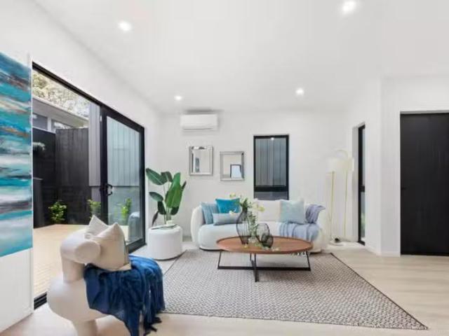 House for sale in East Tamaki