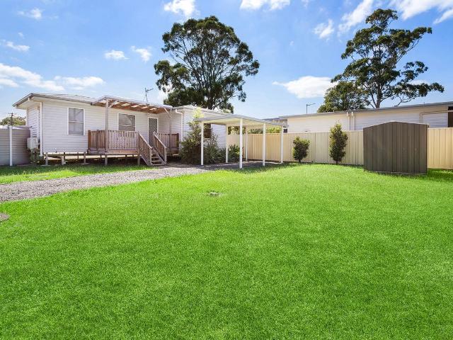 Apartment for rent in Wollongong West, New South Wales