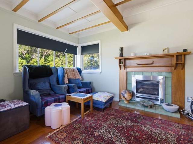 House for sale in Ohope Beach, Bay Of Plenty