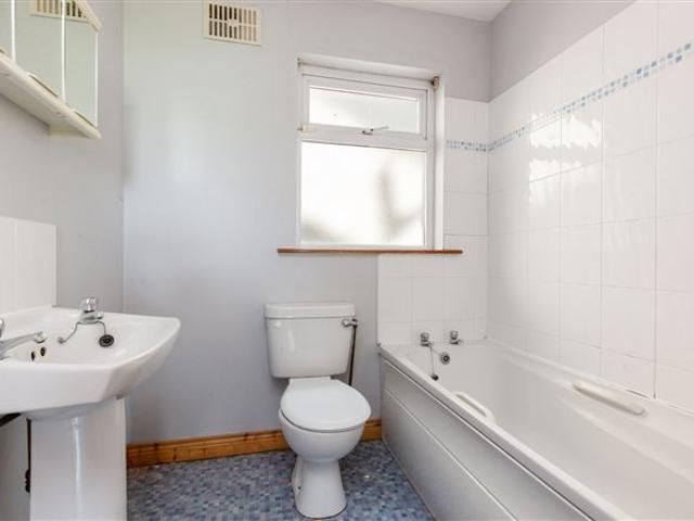Detached House for sale in Blanchardstown, North Tipperary