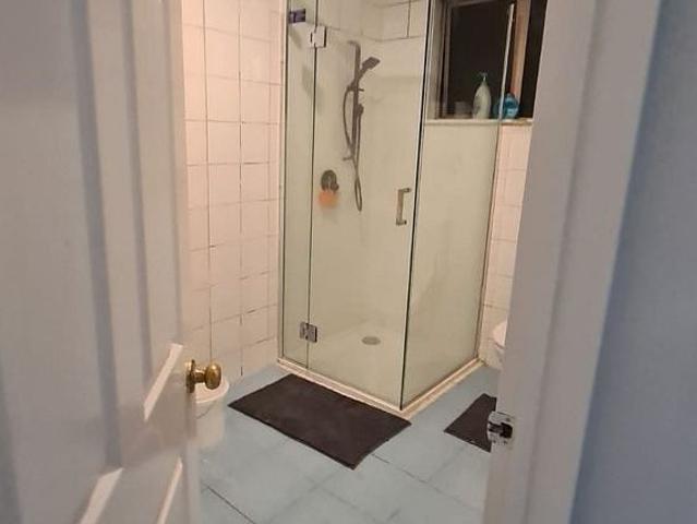 Apartment for rent in Wesley, Puketāpapa