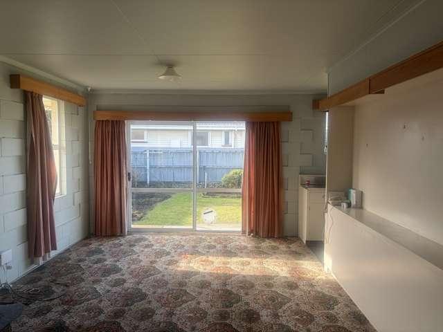 Apartment for sale in Hampstead, Ashburton
