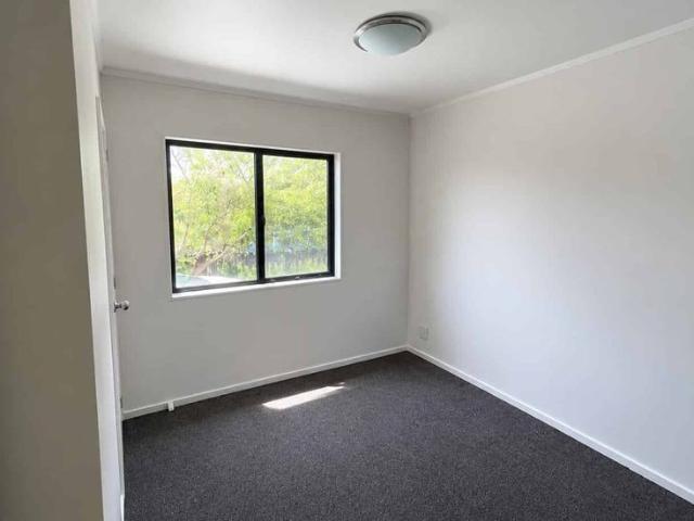 House for rent in Māngere East, Māngere-Ōtāhuhu