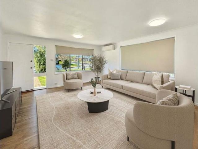 House for rent in Thirlmere, New South Wales