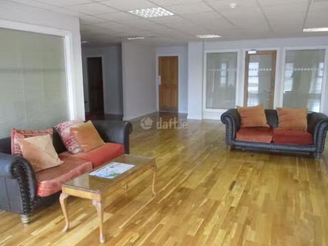 Apartment to rent