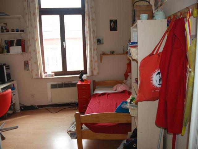 Maison location à Desteldonk, Oost-Vlaanderen