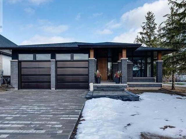 House for sale in Niagara, Ontario