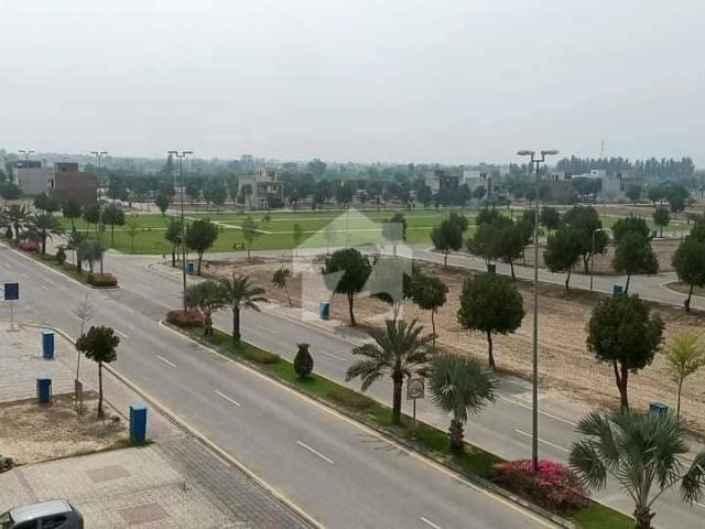Property for sale in North Waziristan, Federally Administered Tribal Areas fata