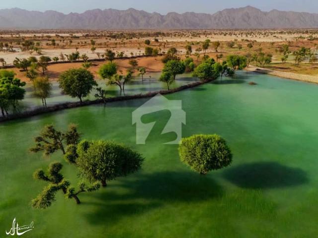 Land for sale in گوادر, مکران ڈویژن