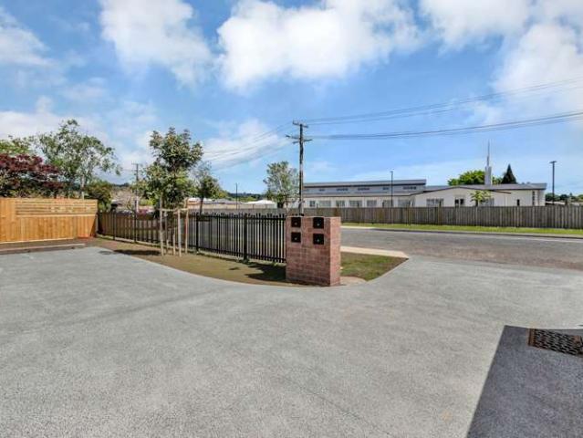 Townhouse for sale in Whangarei, Northland