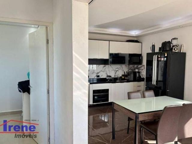 Apartamento venda em Região Imediata de Santos, Região Metropolitana da Baixada Santista