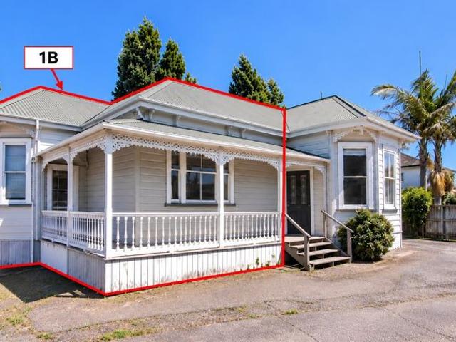 House for rent in Mount Albert, Albert-Eden