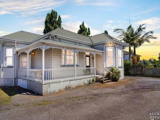 House for rent in Mount Albert, Albert-Eden