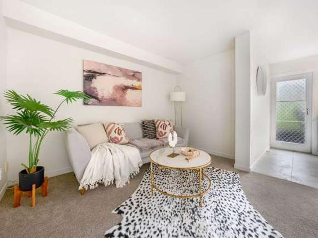 Apartment for rent in Wairau Valley