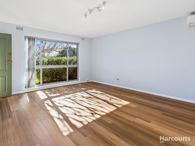 Apartment for rent in Stirling, Western Australia