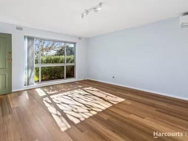 House for rent in Stirling, Western Australia