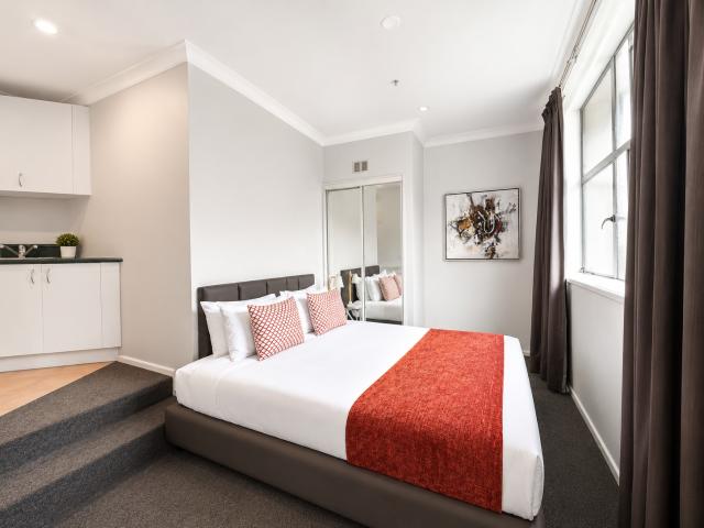 Apartment for rent in Matata, Wellington