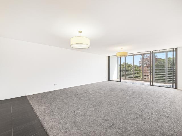 Apartment for rent in Eastern Suburbs, Sydney