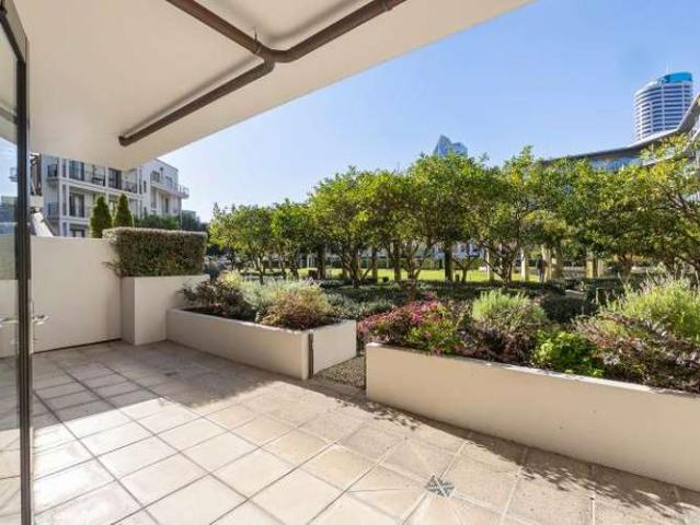 Apartment for sale in Auckland, Oroua County