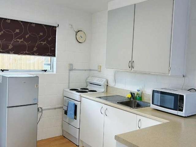 Apartment for rent in Waikato