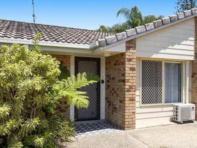 House for rent in Kings Creek, Queensland