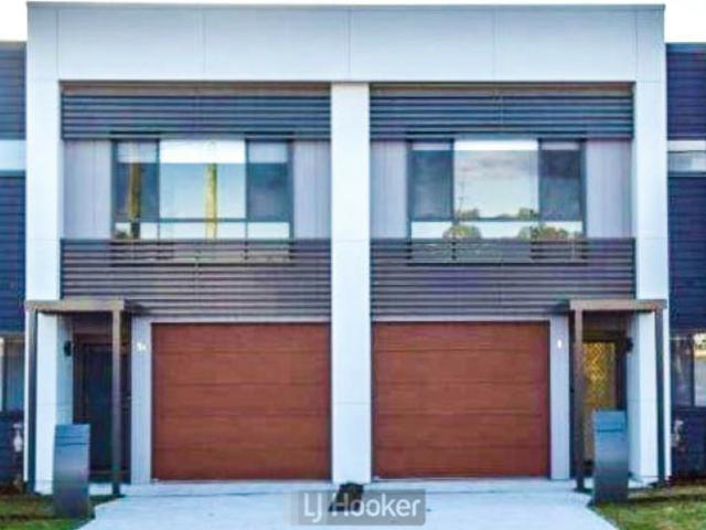 House for rent in Ambergate, New South Wales