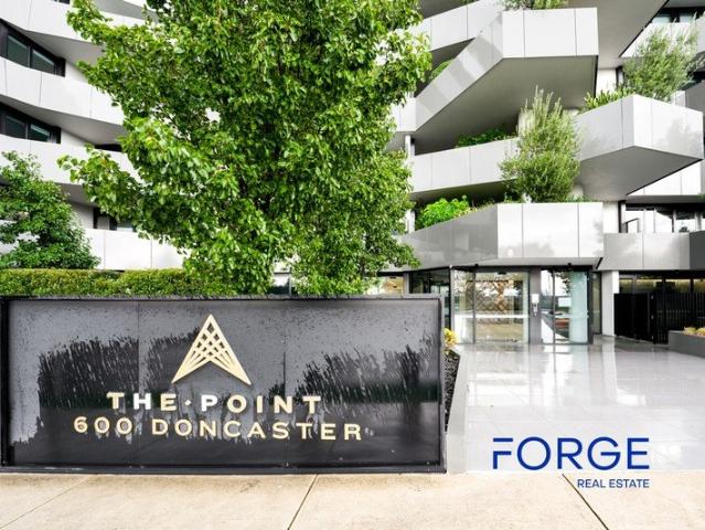 Apartment for sale in Camerons Creek, Victoria