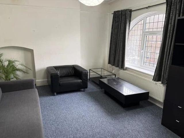 Apartment for rent in Hendon, Greater London