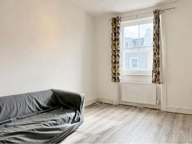 Apartment for rent in Royal Borough of Kensington and Chelsea, Greater London