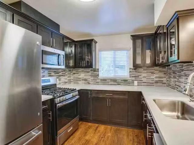 Condo for rent in Inglewood