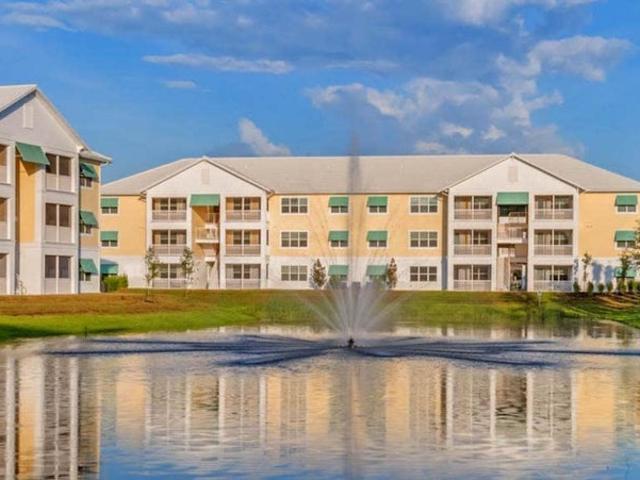 Room for rent in Bonita Springs, Florida