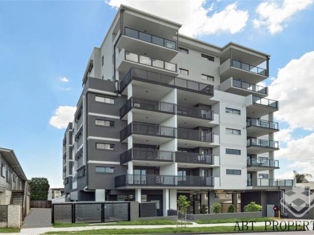 Apartment for rent in Methul, Queensland
