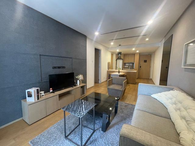 Serviced Residence for rent in Country Heights Damansara, Kuala Lumpur