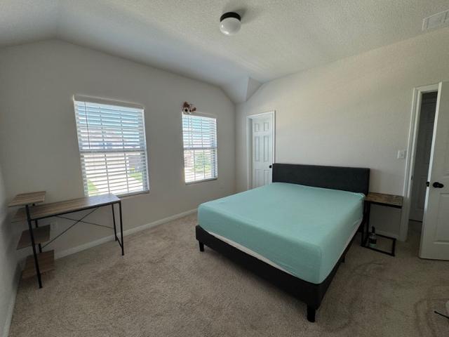 Room for rent in Manor, Texas