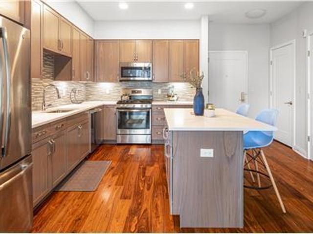House for rent in Boston